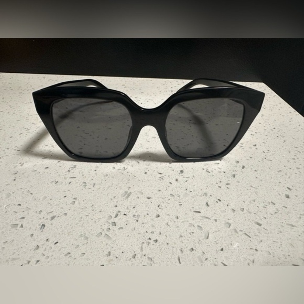 Celine sunglasses, authentic